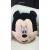  Micky mouse Cushions Pages